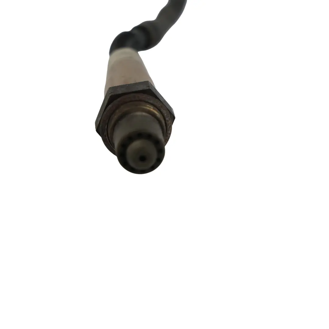 Audi S6 C7 S7 4G Sonde Lambda Sonde Oxygène 5 Pin Cyl. 1-4 4.0 Petrol 0258027199 - SKU 4H0906262G - Numéro de pièce 4H0906262G