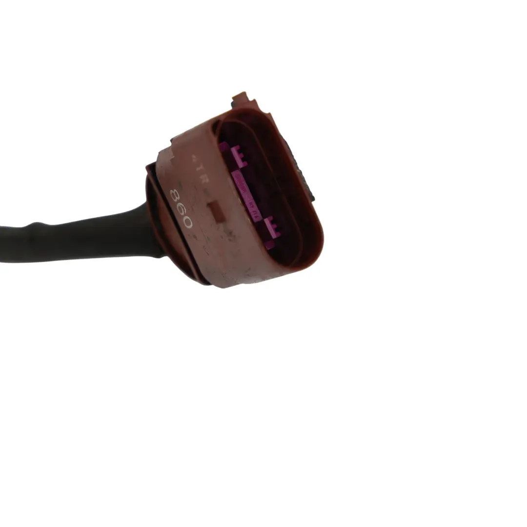 Lambda Sonde Sensor 5 Pin Zyl. 1-4 4.0 Benzin 0258027199 für Audi S6 C7 S7 4G mit Teilenummer 4H0906262G Audi S6 C7 S7 4G Lambda Sonde Sensor 5 Pin Zyl. 1-4 4.0 Benzin 0258027199 - SKU 4H0906262G - Teilenummer 4H0906262G