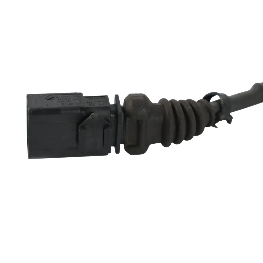 Sonde Lambda Sonde Oxygène 4 Pin Cyl.1-4 4.0 Petrol pour Audi S6 C7 S7 4G à propos du numéro de pièce 4H0906265B Audi S6 C7 S7 4G Sonde Lambda Sonde Oxygène 4 Pin Cyl.1-4 4.0 Petrol - SKU 4H0906265B - Numéro de pièce 4H0906265B