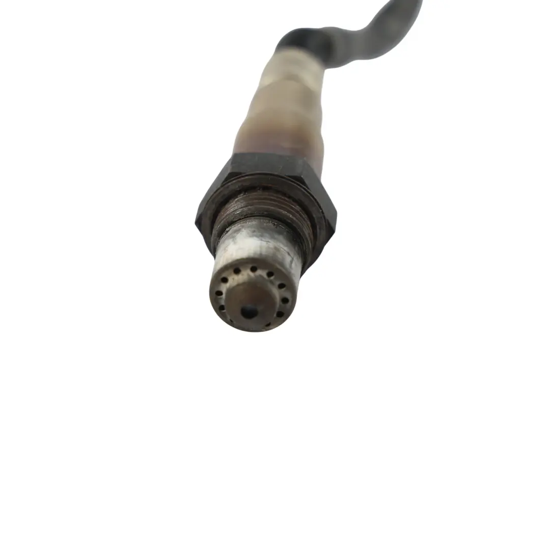 Audi S6 C7 S7 4G Sonde Lambda Sonde Oxygène 4 Pin Cyl.1-4 4.0 Petrol - SKU 4H0906265B - Numéro de pièce 4H0906265B