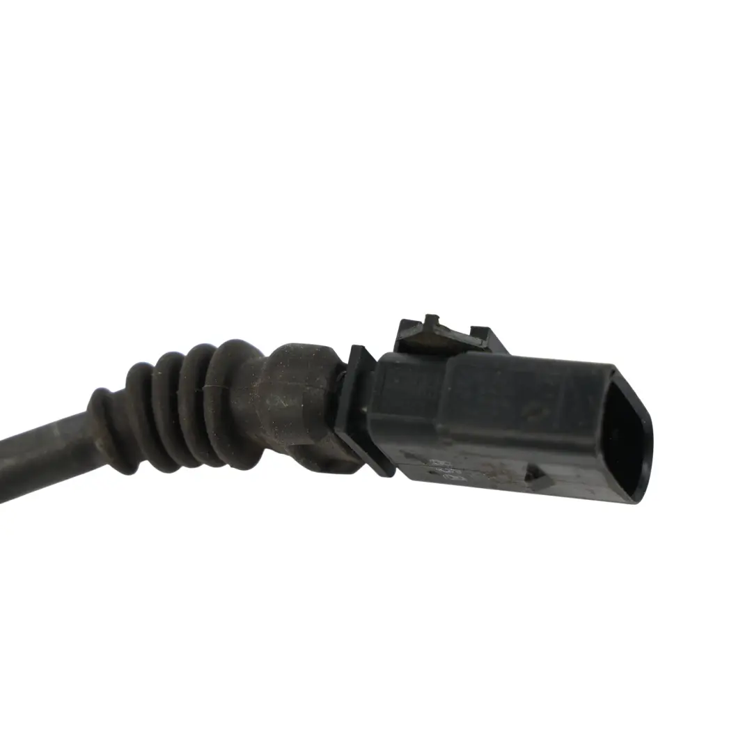 Audi S6 C7 S7 4G Lambda Probe Oxygen Sensor 4 Pin Cyl.1-4 4.0 Petrol - SKU 4H0906265B - Part number 4H0906265B