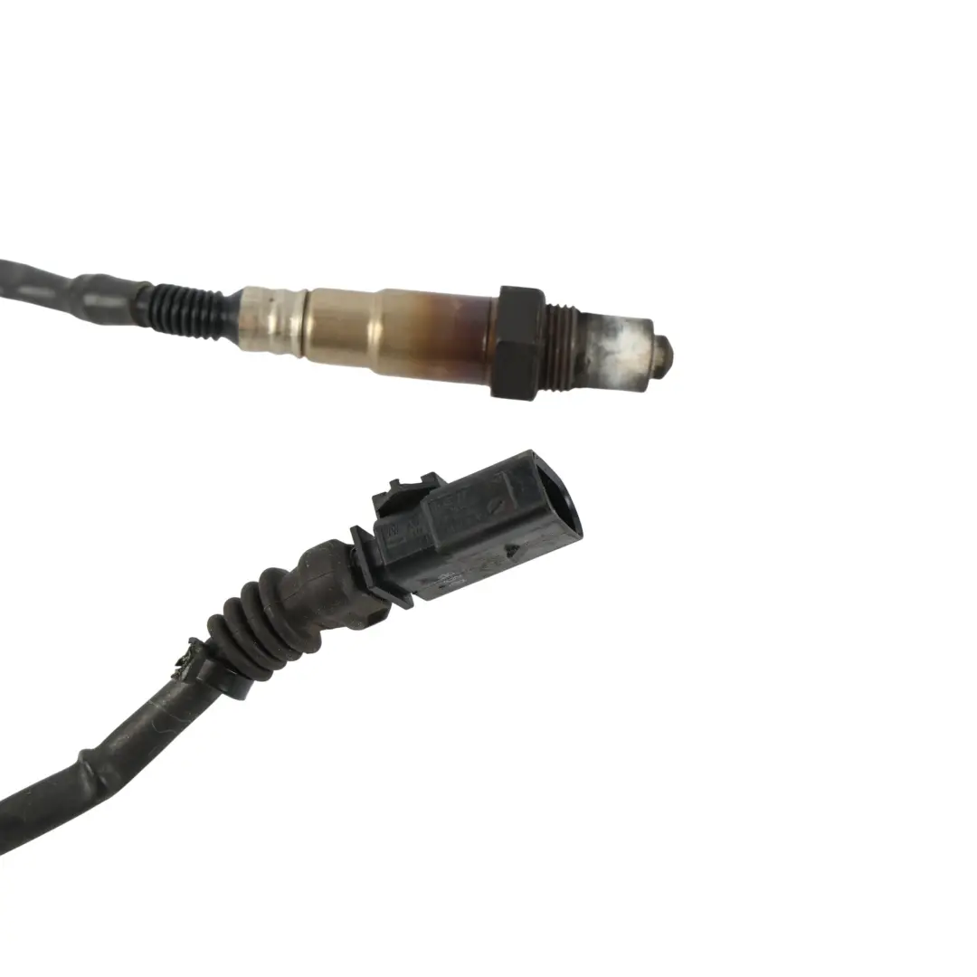 Audi S6 C7 S7 4G Sonda Lambda 4 Pin Cyl.1-4 4.0 Petrol - SKU 4H0906265B - Número de pieza 4H0906265B