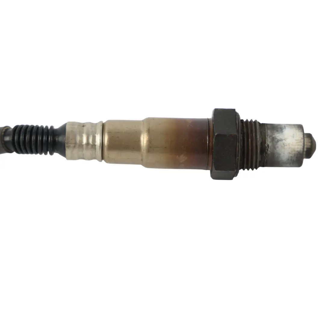 Audi S6 C7 S7 4G 4.0 Benzyna Sonda Lambda 4 Piny Cyl. 1-4 - SKU 4H0906265B - Numer Części 4H0906265B