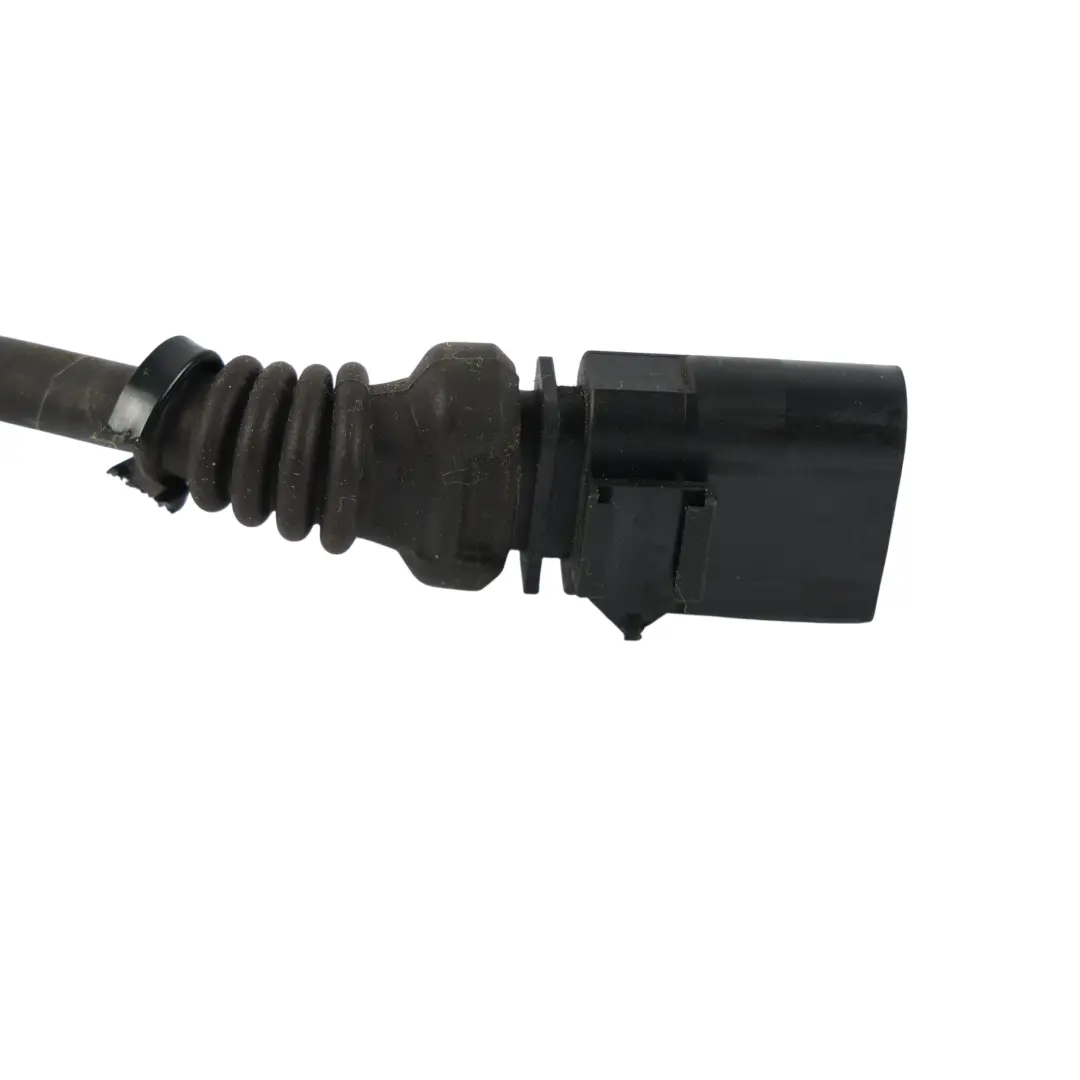 Sonda Lambda Sensore 4 Pin Cyl.1-4 4.0 Benzina per Audi S6 C7 S7 4G con numero di parte 4H0906265B Audi S6 C7 S7 4G Sonda Lambda Sensore 4 Pin Cyl.1-4 4.0 Benzina - SKU 4H0906265B - Numero di parte 4H0906265B