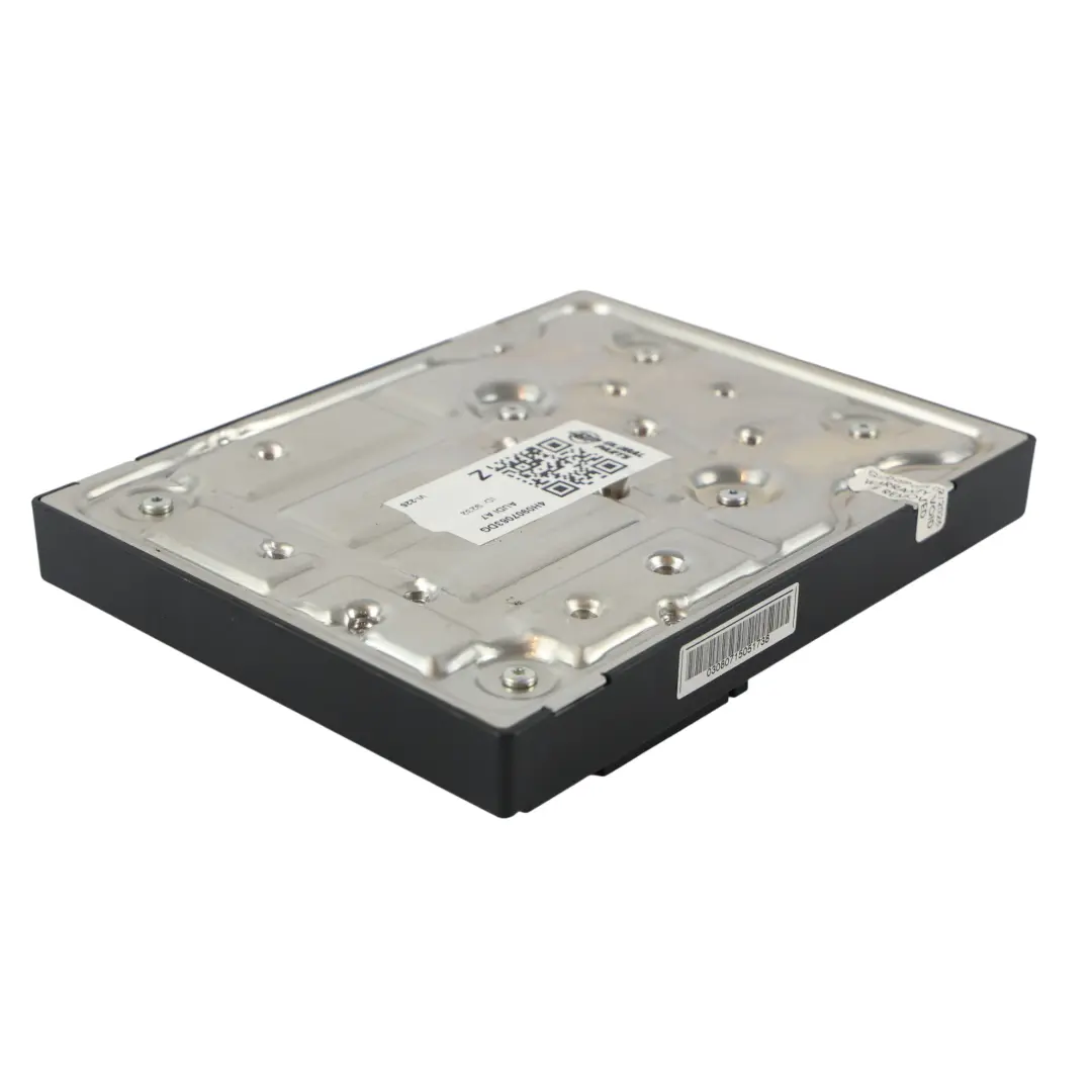 Moduł Sterownik Komfortu ECU do Audi A7 4G BCM o numerze 4H0907063DG Audi A7 4G BCM Moduł Sterownik Komfortu ECU - SKU 4H0907063DG - Numer Części 4H0907063DG