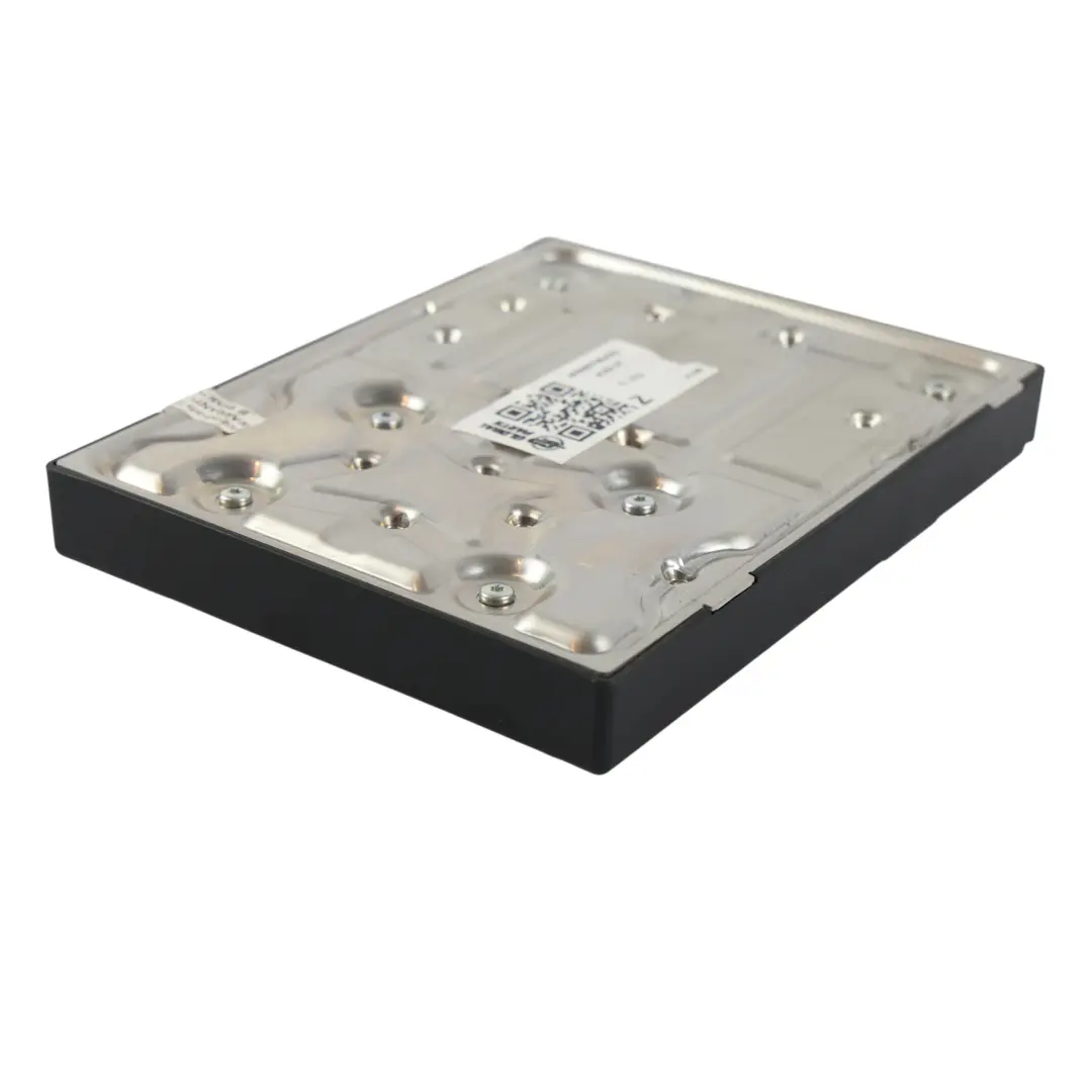 Unidad De Control De Carrocería ECU BCM para Audi A6 C7 A7 4G A8 D4 con número de pieza 4H0907063DG Audi A6 C7 A7 4G A8 D4 Unidad De Control De Carrocería ECU BCM - SKU 4H0907063DG - Número de pieza 4H0907063DG