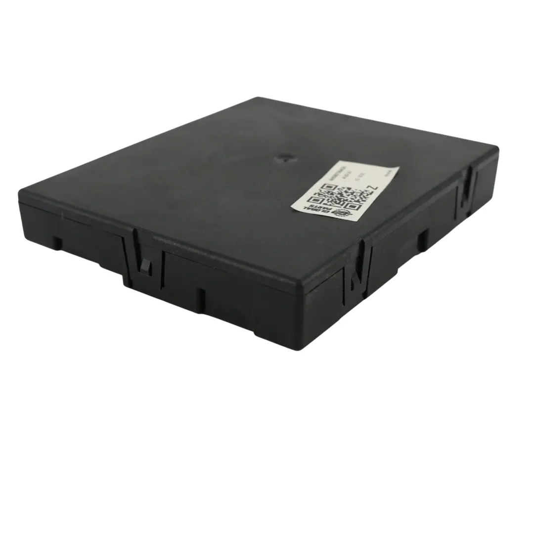 Audi A6 C7 A7 4G Module De Commande Du Confort De Carrosserie BCM - SKU 4H0907064GN - Numéro de pièce 4H0907064GN