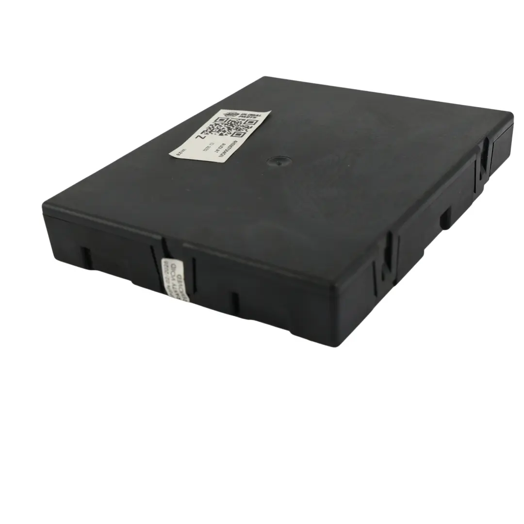 Audi A6 C7 A7 4G Body Comfort Control Module Unit BCM - SKU 4H0907064GN - Part number 4H0907064GN