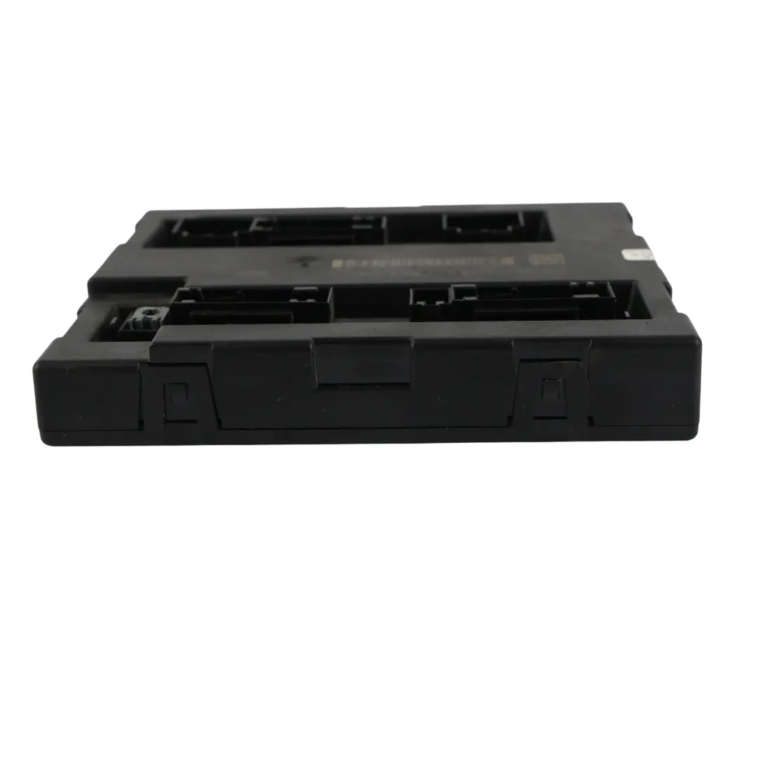 Body Comfort Control Module Unit BCM to Audi A6 C7 A7 4G with Part number 4H0907064GN Audi A6 C7 A7 4G Body Comfort Control Module Unit BCM - SKU 4H0907064GN - Part number 4H0907064GN