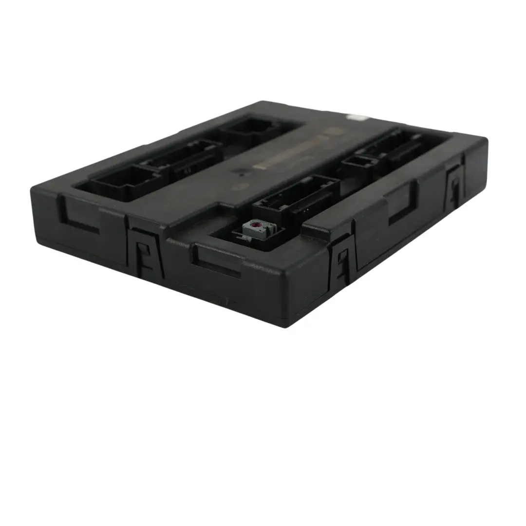Modulo Di Controllo Comfort Carrozzeria BCM per Audi A6 C7 A7 4G con numero di parte 4H0907064GN Audi A6 C7 A7 4G Modulo Di Controllo Comfort Carrozzeria BCM - SKU 4H0907064GN - Numero di parte 4H0907064GN