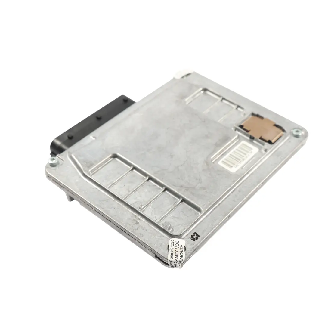 Getriebe Allradantrieb Steuergerät ECU Modul für Audi A6 A7 S6 C7 mit Teilenummer 4H0907163B Audi A6 A7 S6 C7 Getriebe Allradantrieb Steuergerät ECU Modul - SKU 4H0907163B - Teilenummer 4H0907163B