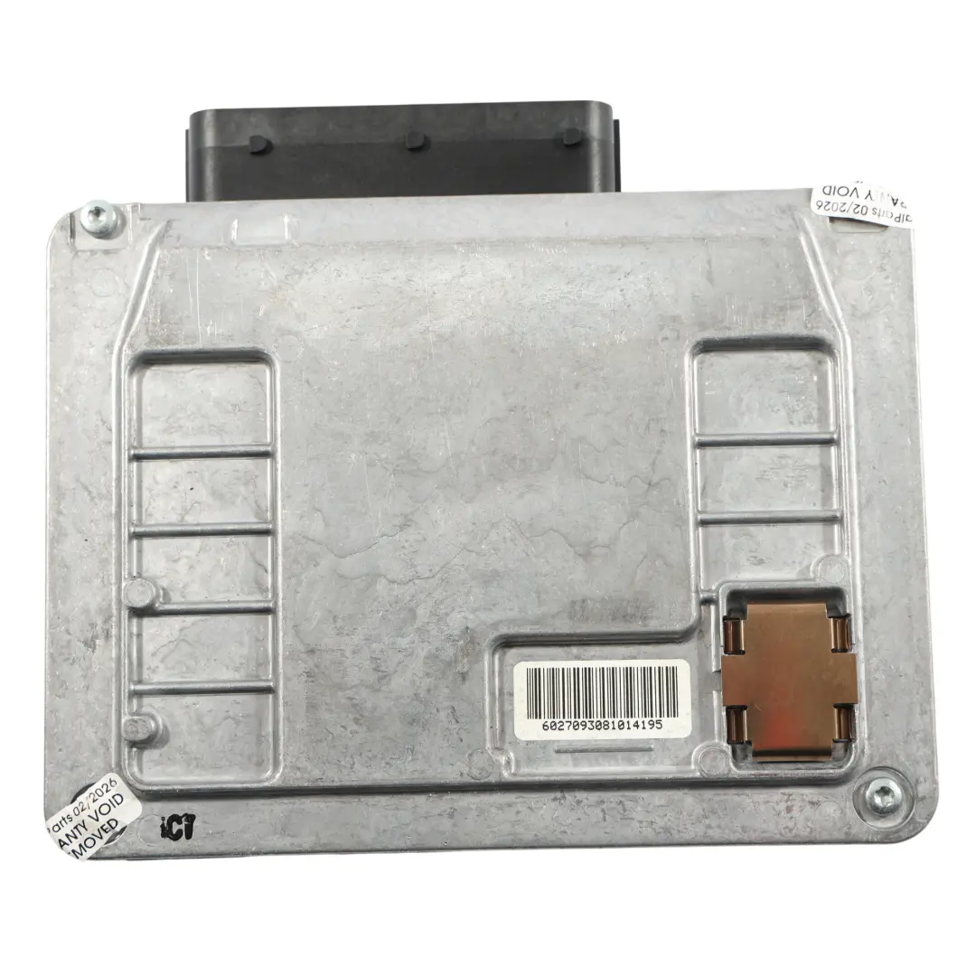 Gearbox Four Wheel Drive Control Unit Ecu Module to Audi A6 A7 S6 C7 with Part number 4H0907163B Audi A6 A7 S6 C7 Gearbox Four Wheel Drive Control Unit Ecu Module - SKU 4H0907163B - Part number 4H0907163B