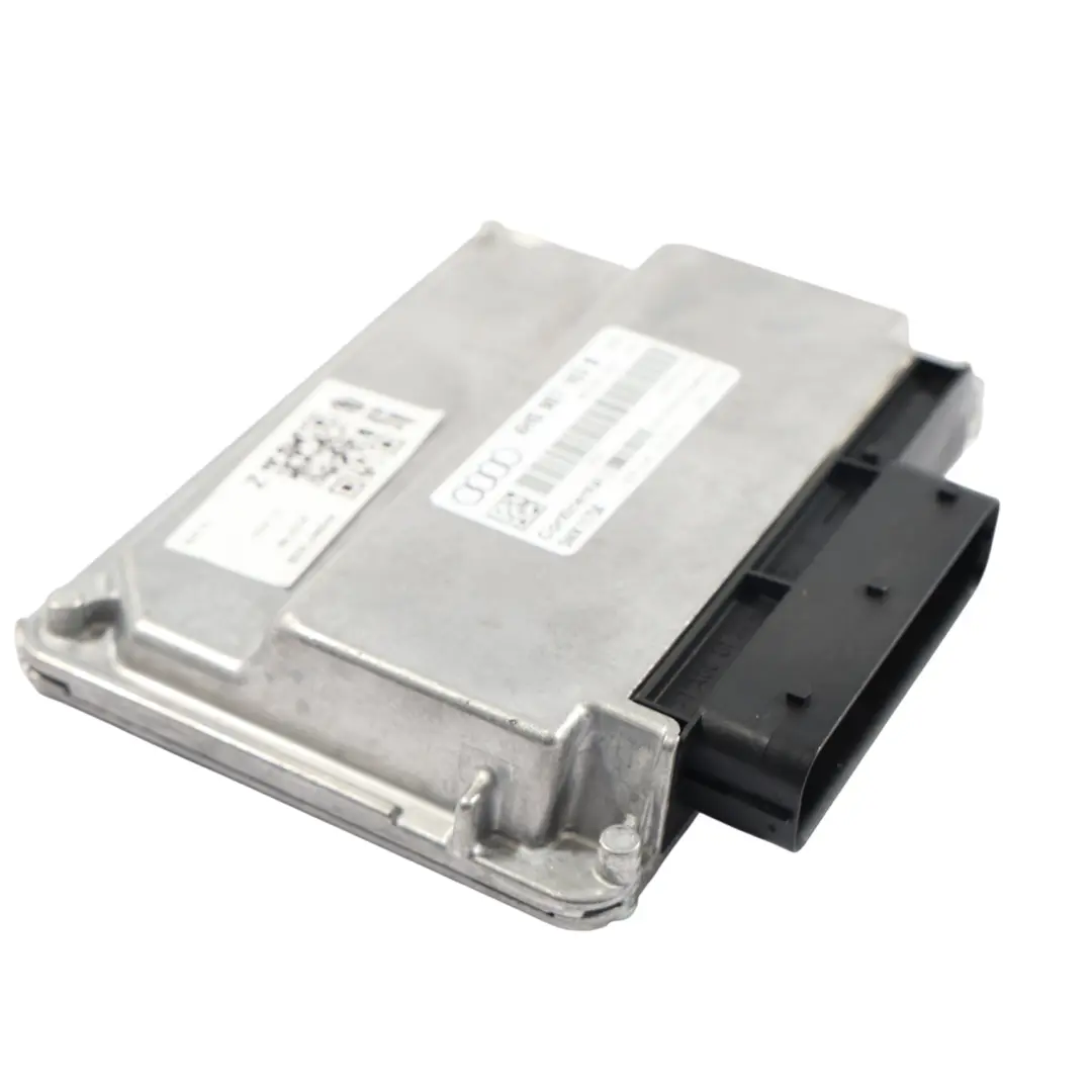 Audi A6 A7 S6 C7 Unité Commande Transmission Intégrale Module - SKU 4H0907163B - Numéro de pièce 4H0907163B