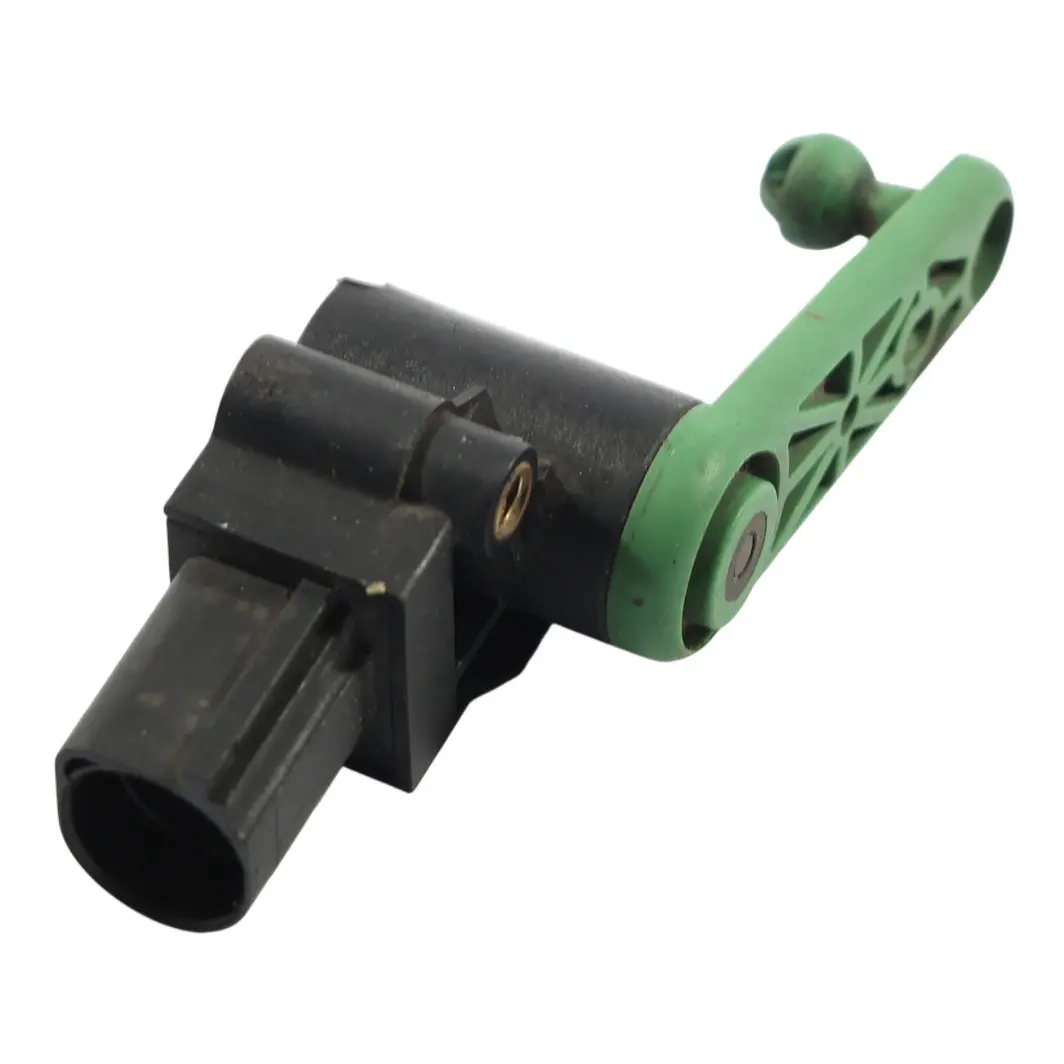 Audi A6 C7 Faro Altezza Sensore Livello Meccanismo - SKU 4H0907503-1 - Numero di parte 4H0907503