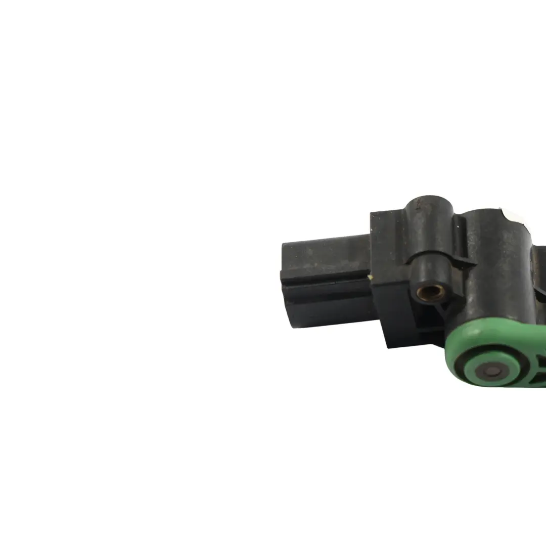 Scheinwerfer-Niveausensor für Audi A6 C7 mit Teilenummer 4H0907503 Audi A6 C7 Scheinwerfer-Niveausensor - SKU 4H0907503-1 - Teilenummer 4H0907503