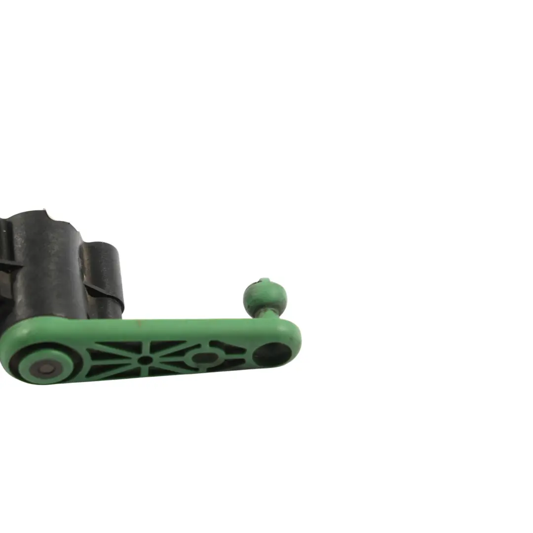 Audi A6 C7 Scheinwerfer-Niveausensor - SKU 4H0907503-1 - Teilenummer 4H0907503