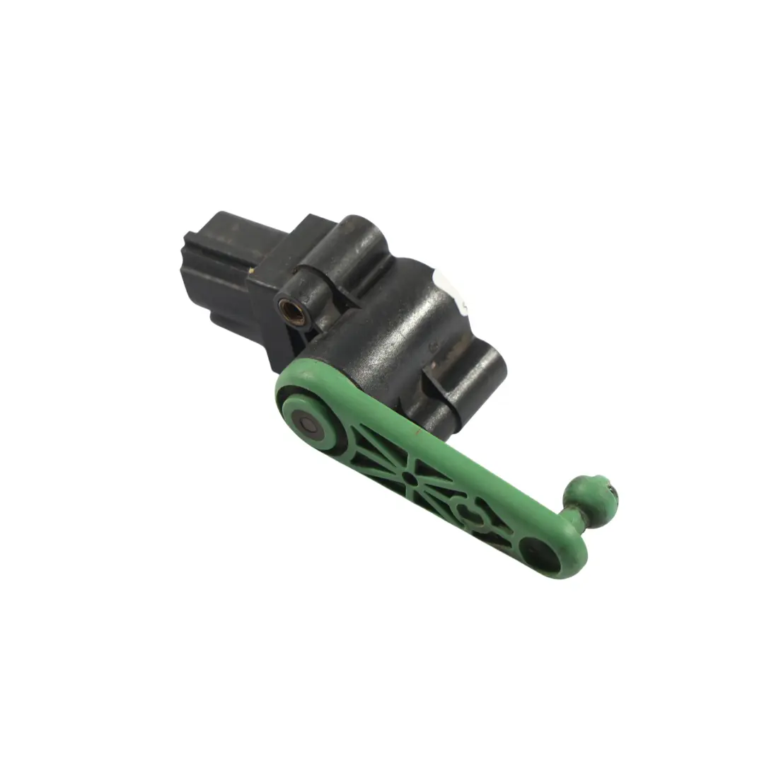 Audi A6 C7 Mécanisme De Capteur De Hauteur De Phare - SKU 4H0907503-1 - Numéro de pièce 4H0907503