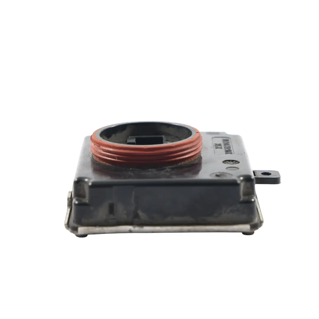 Module Xenon Ballast Phare Unité Contrôle Puissance pour Audi A8 D4 à propos du numéro de pièce 4H0907697 Audi A8 D4 Module Xenon Ballast Phare Unité Contrôle Puissance - SKU 4H0907697-2 - Numéro de pièce 4H0907697