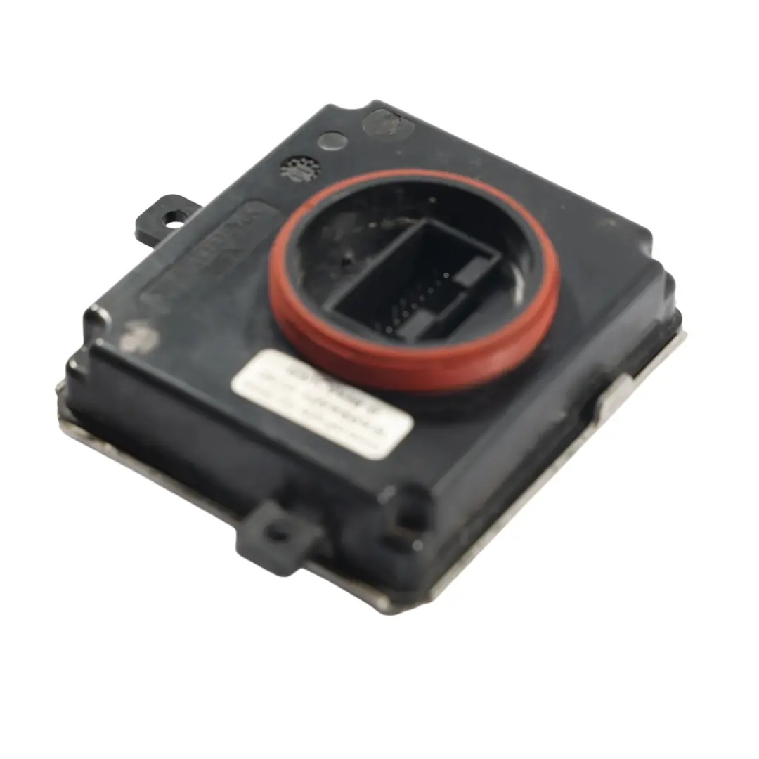 Moduł Sterownik Przetwornica Xenon Reflektora do Audi A8 D4 o numerze 4H0907697 Audi A8 D4 Moduł Sterownik Przetwornica Xenon Reflektora - SKU 4H0907697-2 - Numer Części 4H0907697
