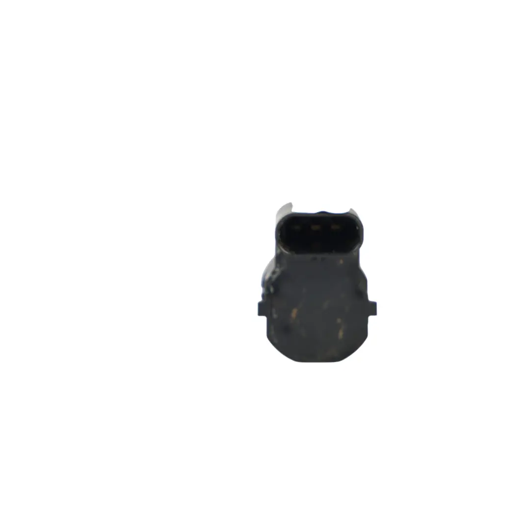 Sensore Assistenza Parcheggio PDC Granato Rosso Perla Z3F per Audi A3 8P con numero di parte 4H0919275A Audi A3 8P Sensore Assistenza Parcheggio PDC Granato Rosso Perla Z3F - SKU 4H0919275A-GAR - Numero di parte 4H0919275A