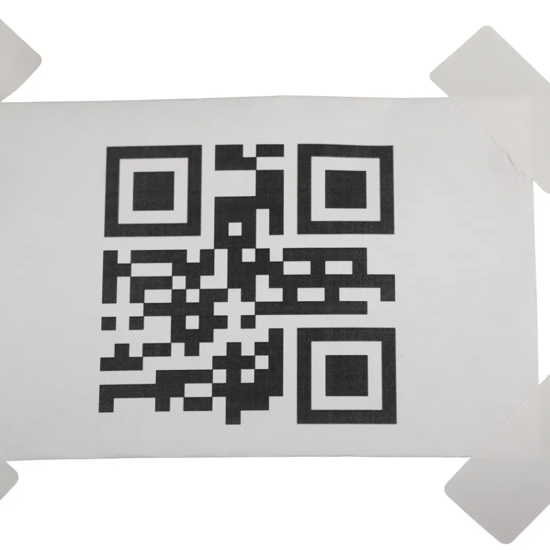 Einparkhilfe Sensor PDC Granatrot Perleffekt Z3F für Audi A3 8P mit Teilenummer 4H0919275A Audi A3 8P Einparkhilfe Sensor PDC Granatrot Perleffekt Z3F - SKU 4H0919275A-GAR - Teilenummer 4H0919275A