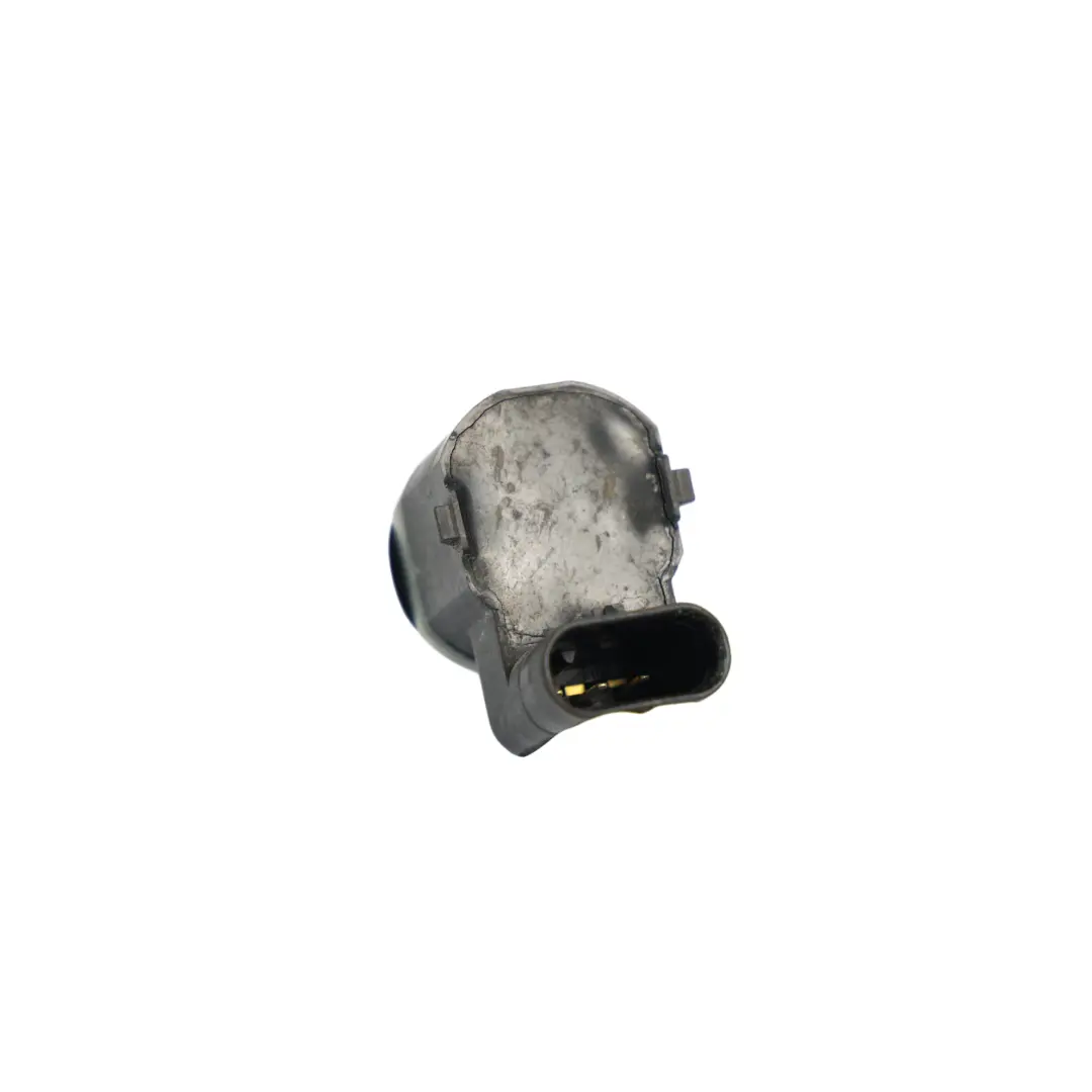 Audi A3 8P Sensore Assistenza Parcheggio PDC Granato Rosso Perla Z3F - SKU 4H0919275A-GAR - Numero di parte 4H0919275A
