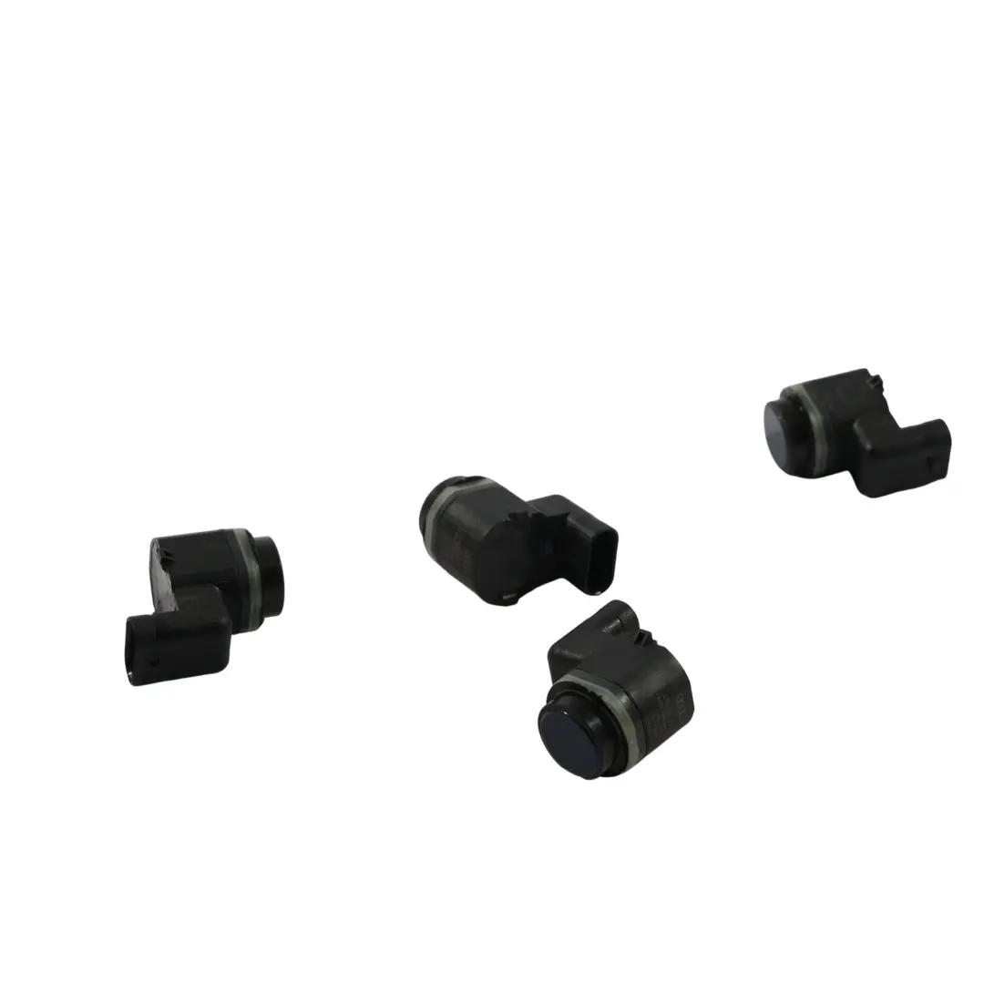 Capteur Aide Stationnement PDC Bleu Scuba Métallisé X5Q pour Audi A5 S5 8T à propos du numéro de pièce 4H0919275A Audi A5 S5 8T Capteur Aide Stationnement PDC Bleu Scuba Métallisé X5Q - SKU 4H0919275A-SCB1 - Numéro de pièce 4H0919275A