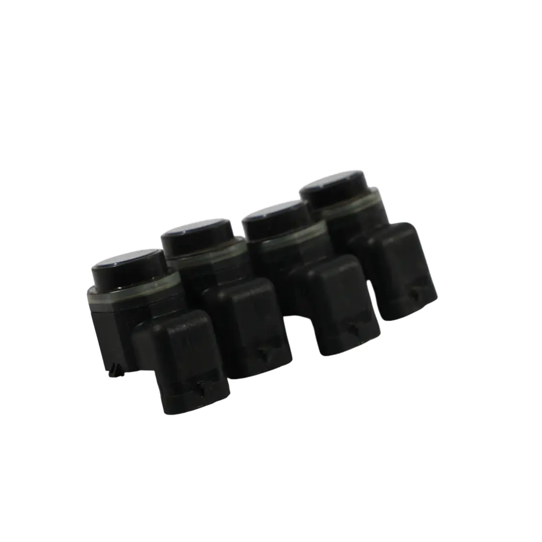 Capteur Aide Stationnement PDC Bleu Scuba Métallisé X5Q pour Audi A5 S5 8T à propos du numéro de pièce 4H0919275A Audi A5 S5 8T Capteur Aide Stationnement PDC Bleu Scuba Métallisé X5Q - SKU 4H0919275A-SCB1 - Numéro de pièce 4H0919275A