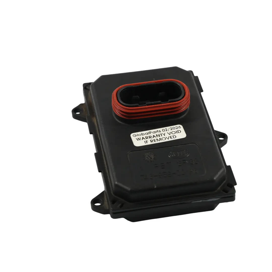 Audi RS6 C7 Modulo Di Alimentazione Per Luci Di Svolta Allo Xeno - SKU 4H0941329-1 - Numero di parte 4H0941329