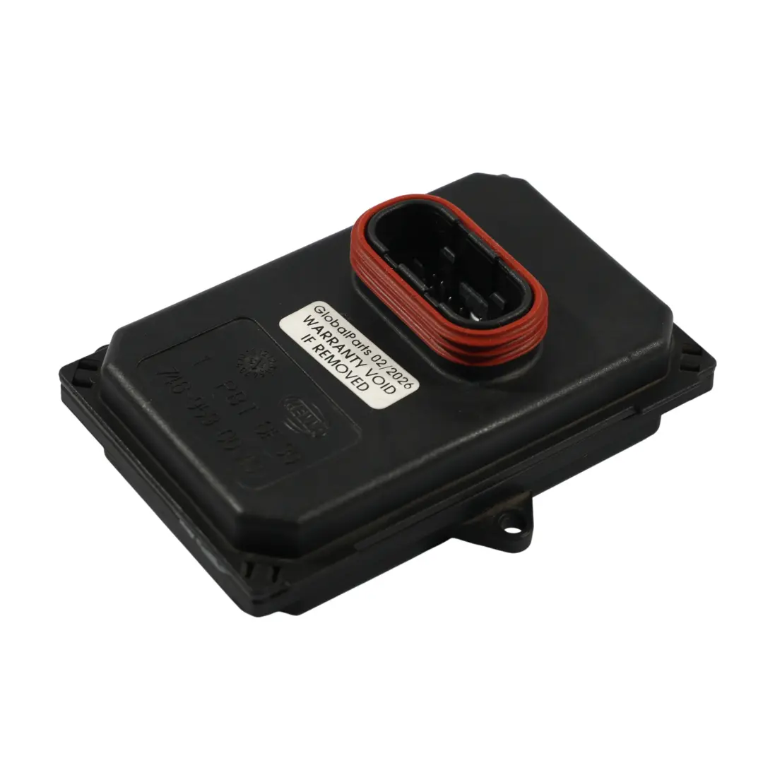 Licht Abbiegelicht Leistungsmodul für Audi RS6 C7 Xenon mit Teilenummer 4H0941329 Audi RS6 C7 Xenon Licht Abbiegelicht Leistungsmodul - SKU 4H0941329-1 - Teilenummer 4H0941329