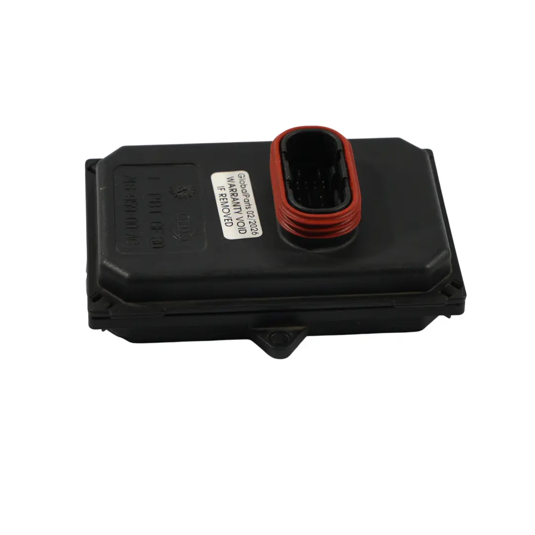 Módulo De Potencia Para Luces De Xenón En Curvas para Audi RS6 C7 con número de pieza 4H0941329 Audi RS6 C7 Módulo De Potencia Para Luces De Xenón En Curvas - SKU 4H0941329-1 - Número de pieza 4H0941329