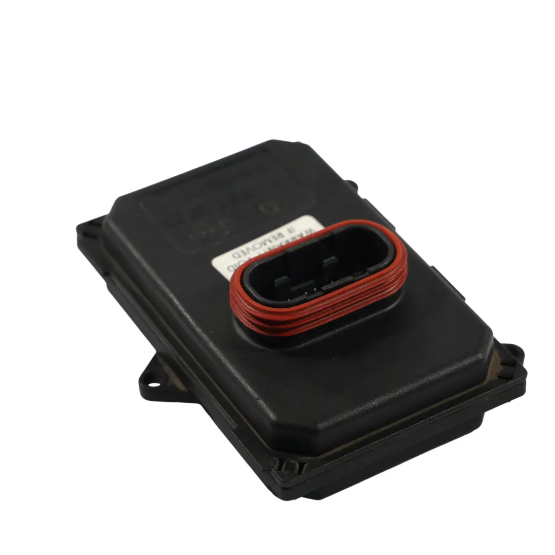 Módulo De Potencia Para Luces De Xenón En Curvas para Audi RS6 C7 con número de pieza 4H0941329 Audi RS6 C7 Módulo De Potencia Para Luces De Xenón En Curvas - SKU 4H0941329-1 - Número de pieza 4H0941329