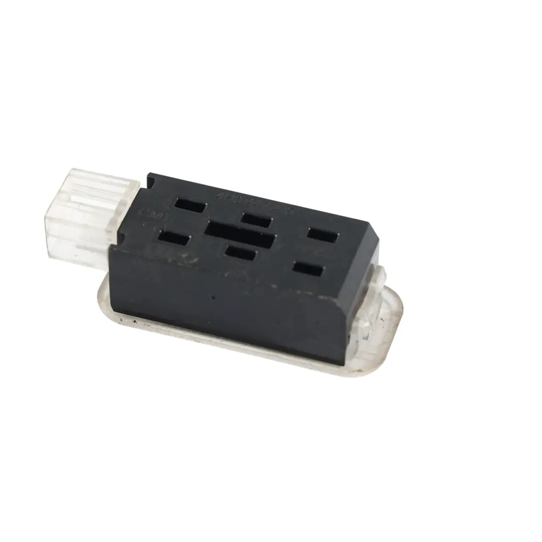 Interior Footwell Floor Ambient Light Lamp Lighting Unit to Audi A8 D4 with Part number 4H0947415 Audi A8 D4 Interior Footwell Floor Ambient Light Lamp Lighting Unit - SKU 4H0947415-1 - Part number 4H0947415