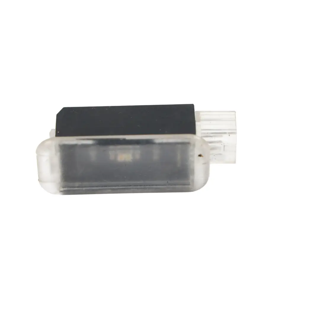 Interior Piso Luz Ambiente Lámpara Unidad De Iluminación para Audi A8 4H con número de pieza 4H0947415 Audi A8 4H Interior Piso Luz Ambiente Lámpara Unidad De Iluminación - SKU 4H0947415-1 - Número de pieza 4H0947415