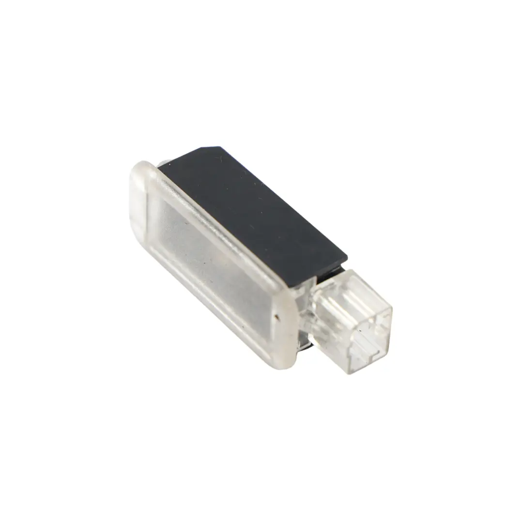 Interno Vano Piedi Pavimento Luce Unità Di Illuminazione per Audi A8 4H con numero di parte 4H0947415 Audi A8 4H Interno Vano Piedi Pavimento Luce Unità Di Illuminazione - SKU 4H0947415-1 - Numero di parte 4H0947415