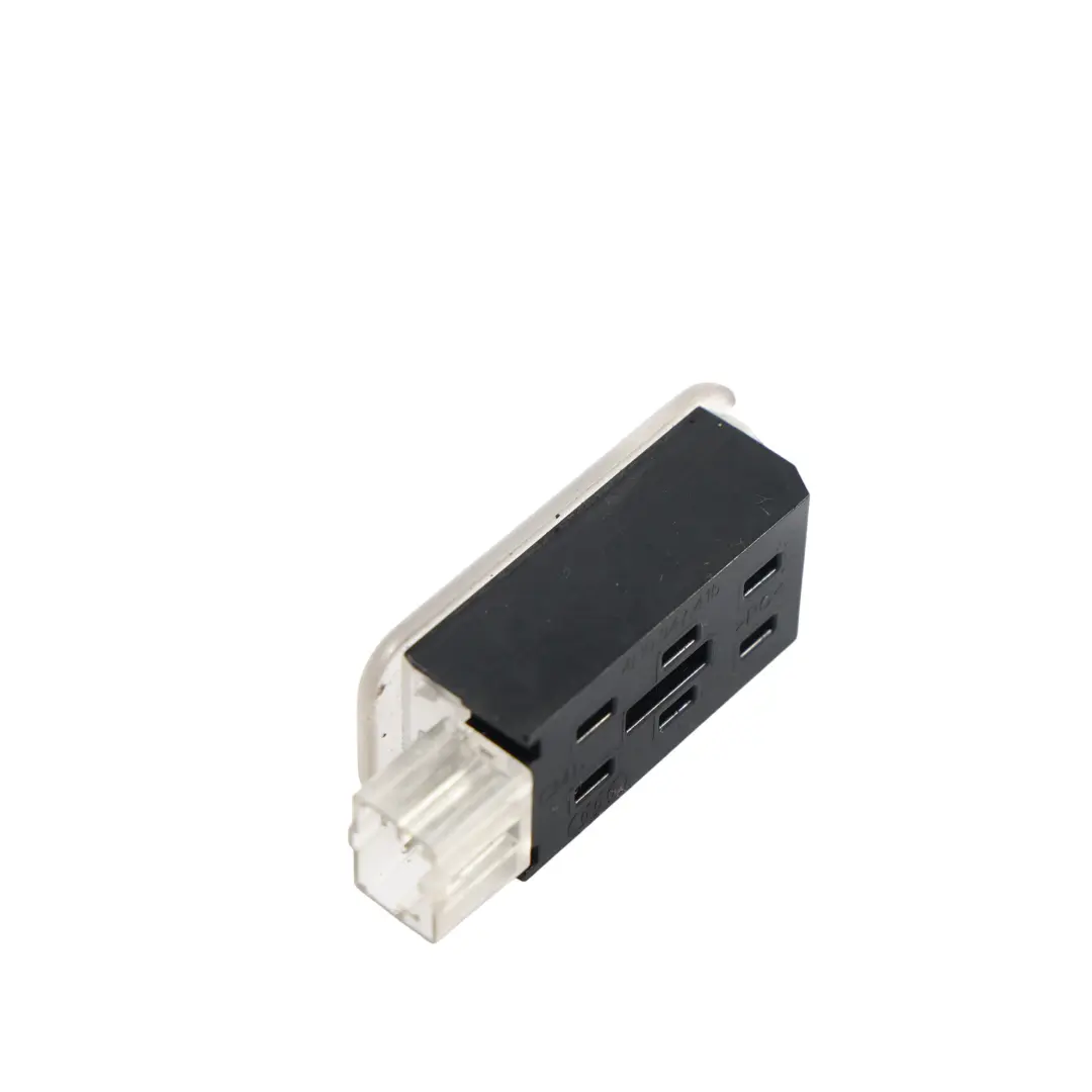 Audi A8 D4 Lampe D'Ambiance Intérieure Au Niveau Des Pieds - SKU 4H0947415-1 - Numéro de pièce 4H0947415