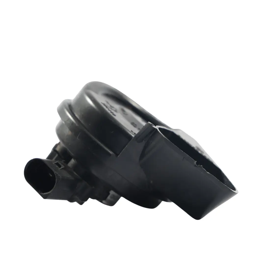 Bocina Señal Tono Bajo para Skoda Octavia IV con número de pieza 4H0951221B Skoda Octavia IV Bocina Señal Tono Bajo - SKU 4H0951221B - Número de pieza 4H0951221B