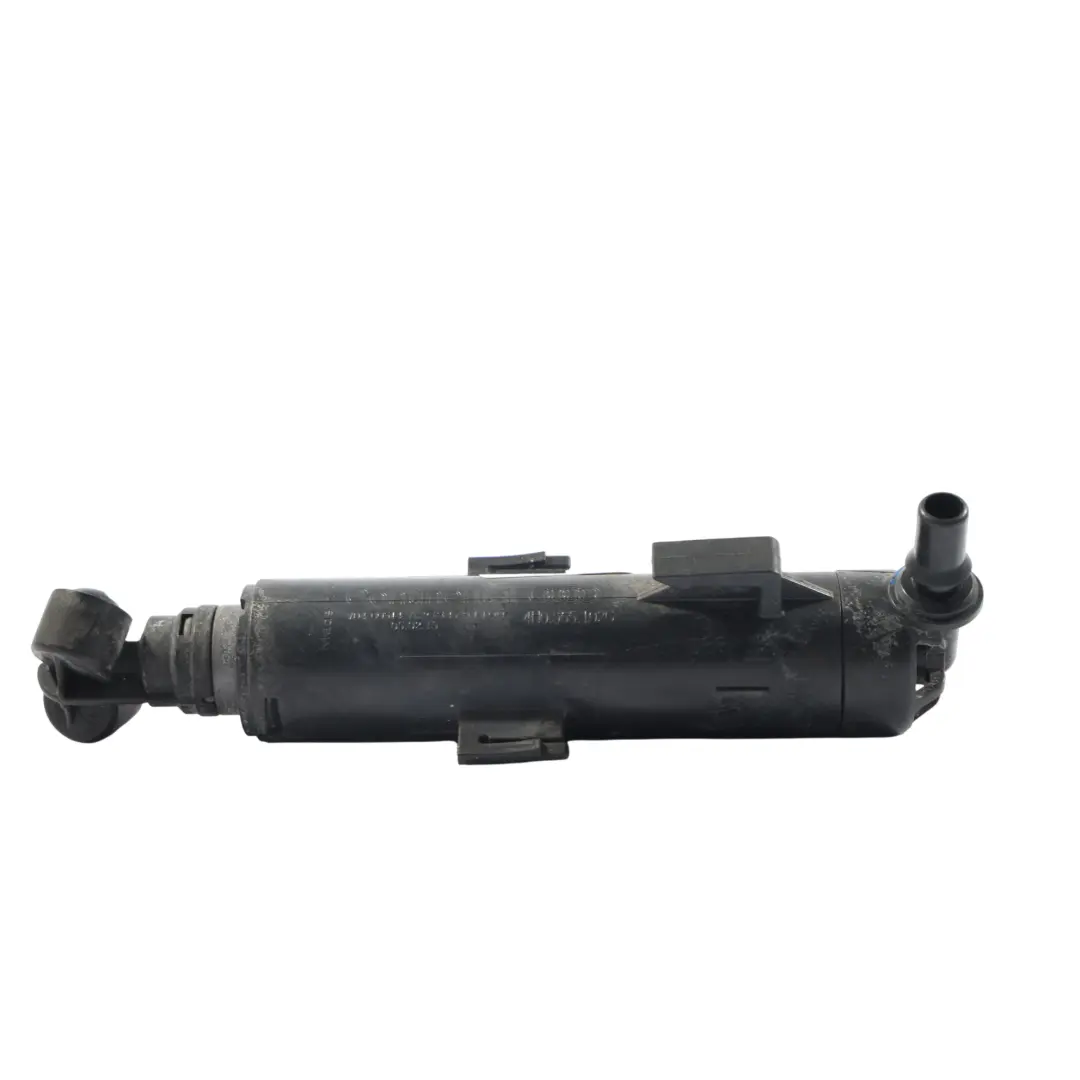 Buse Lave Phare Nettoyage Jet Droite pour Audi A8 D4 à propos du numéro de pièce 4H0955102C Audi A8 D4 Buse Lave Phare Nettoyage Jet Droite - SKU 4H0955102C - Numéro de pièce 4H0955102C