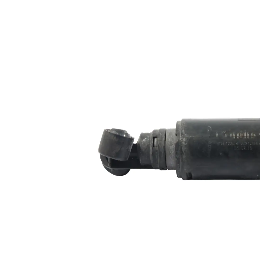 Headlight Washer Spray Nozzle Cleaning Jet Right O/S to Audi A8 D4 with Part number 4H0955102C Audi A8 D4 Headlight Washer Spray Nozzle Cleaning Jet Right O/S - SKU 4H0955102C - Part number 4H0955102C