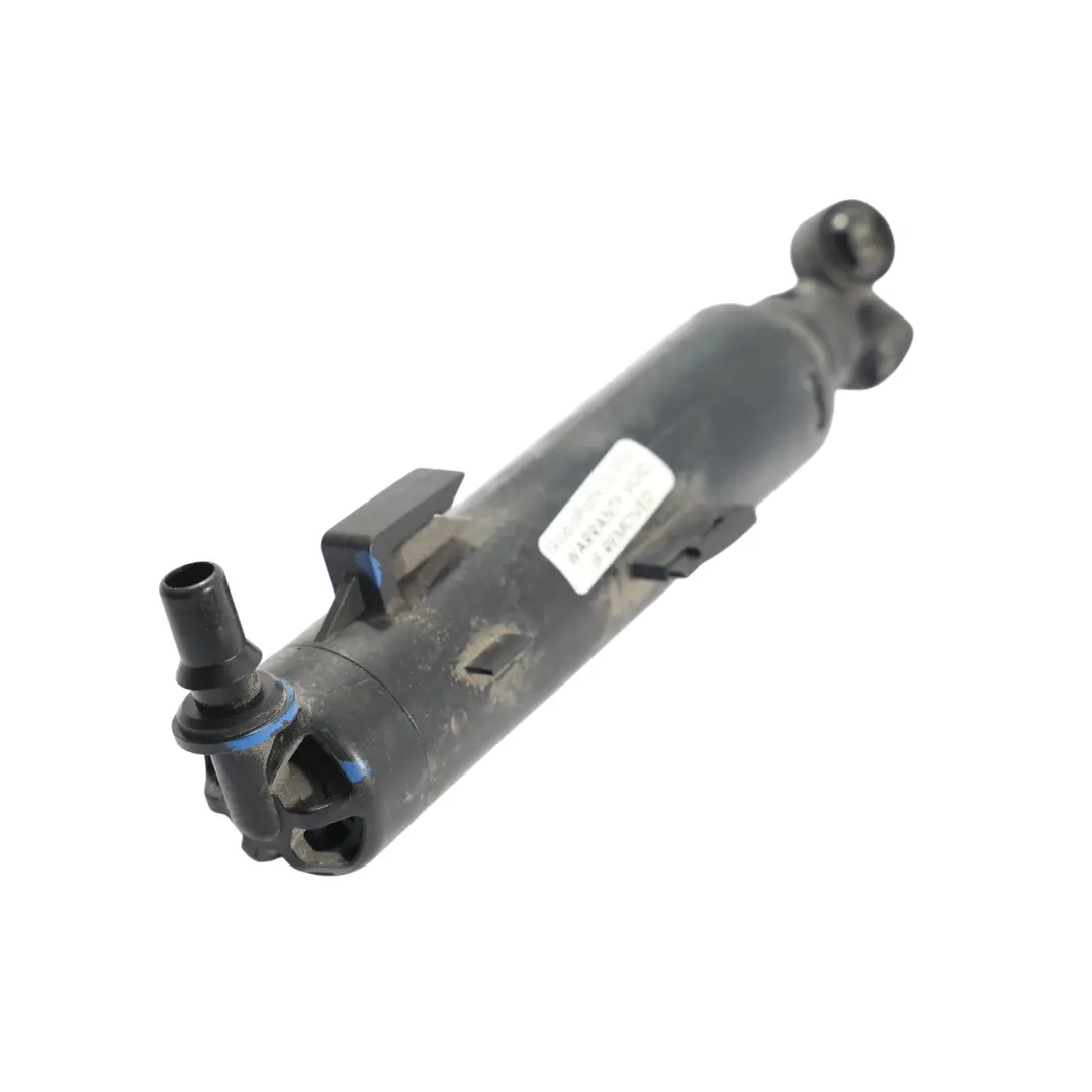 Audi A8 D4 Headlight Washer Spray Nozzle Cleaning Jet Right O/S - SKU 4H0955102C - Part number 4H0955102C