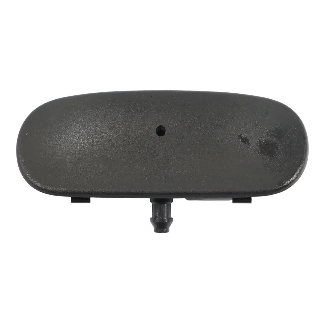 Audi A8 D4 Jet De Liquide Lave-Glace Centre 4H0955988C - SKU 4H0955989C - Numéro de pièce 4H0955989C