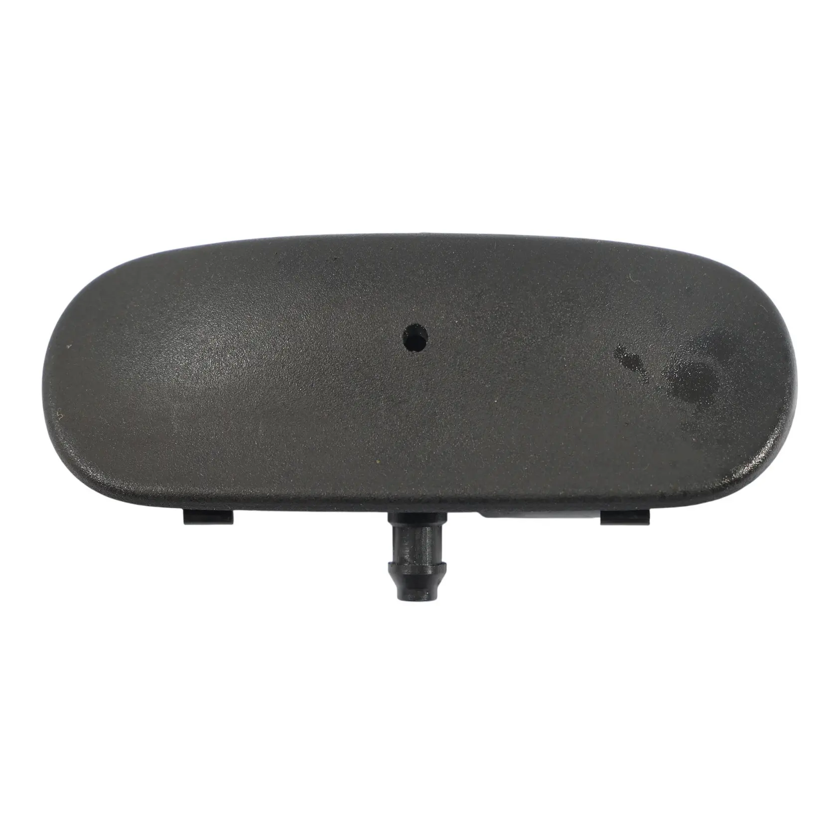 Audi A8 D4 Jet De Liquide Lave-Glace Centre 4H0955988C