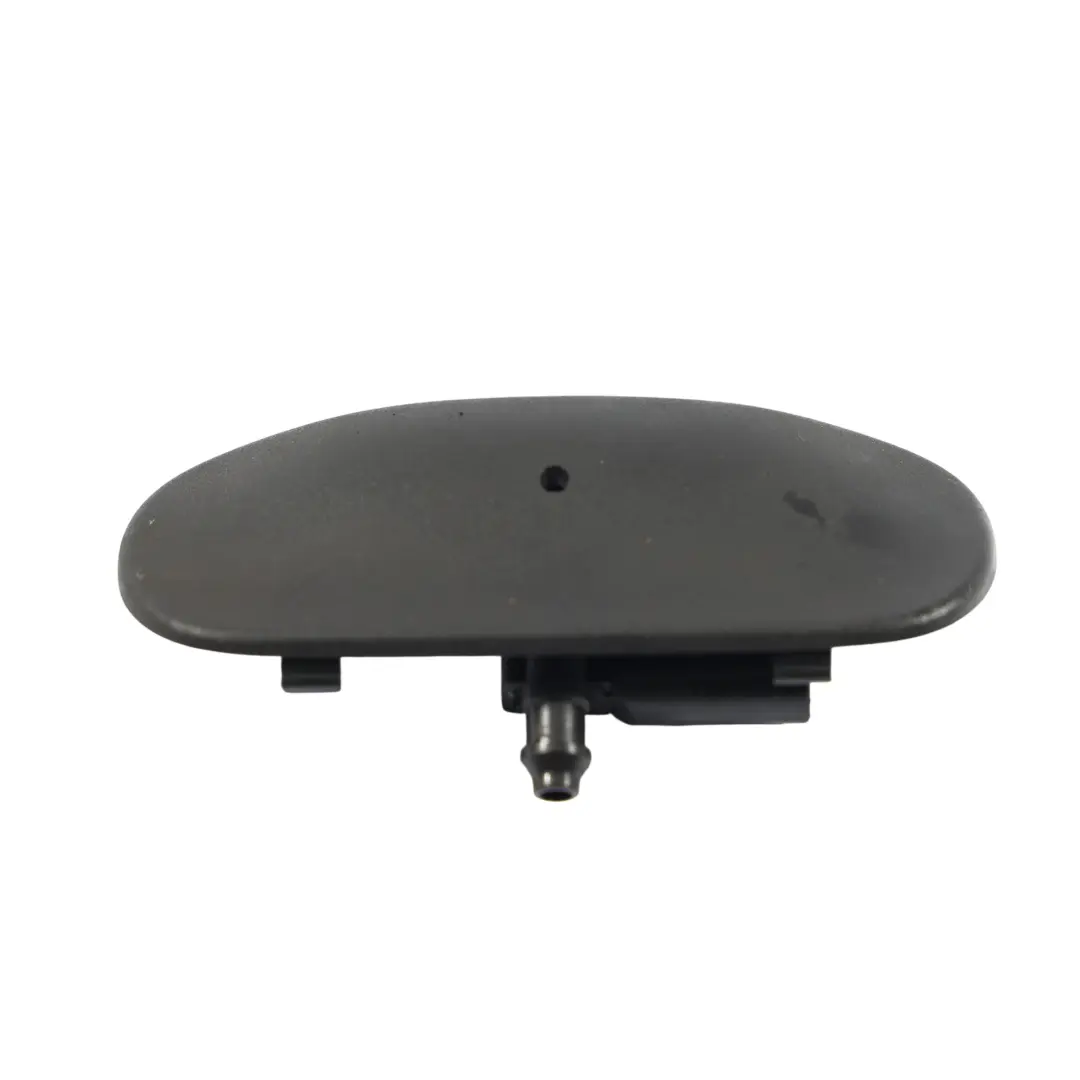 Audi A8 D4 Ugello Getto Liquido Lavavetro Centro 4H0955988C - SKU 4H0955989C - Numero di parte 4H0955989C