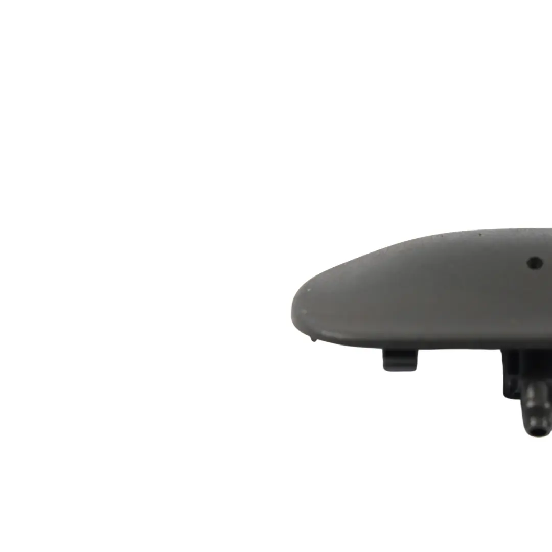 Jet De Liquide Lave-Glace Centre 4H0955988C pour Audi A8 D4 à propos du numéro de pièce 4H0955989C Audi A8 D4 Jet De Liquide Lave-Glace Centre 4H0955988C - SKU 4H0955989C - Numéro de pièce 4H0955989C