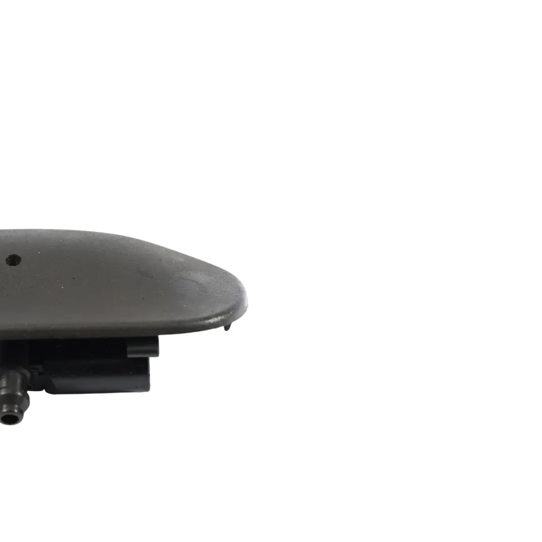 Jet De Liquide Lave-Glace Centre 4H0955988C pour Audi A8 D4 à propos du numéro de pièce 4H0955989C Audi A8 D4 Jet De Liquide Lave-Glace Centre 4H0955988C - SKU 4H0955989C - Numéro de pièce 4H0955989C