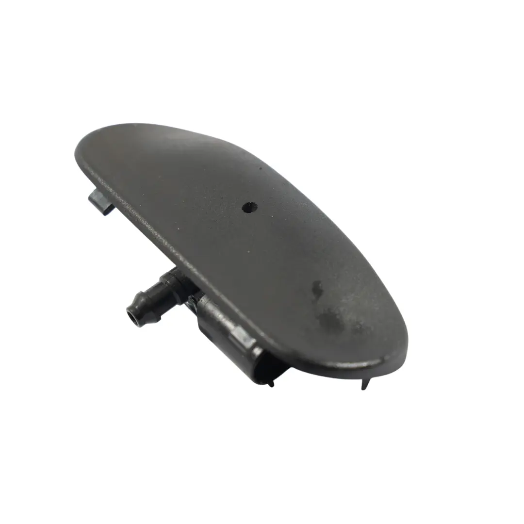 Ugello Getto Liquido Lavavetro Centro 4H0955988C per Audi A8 D4 con numero di parte 4H0955989C Audi A8 D4 Ugello Getto Liquido Lavavetro Centro 4H0955988C - SKU 4H0955989C - Numero di parte 4H0955989C