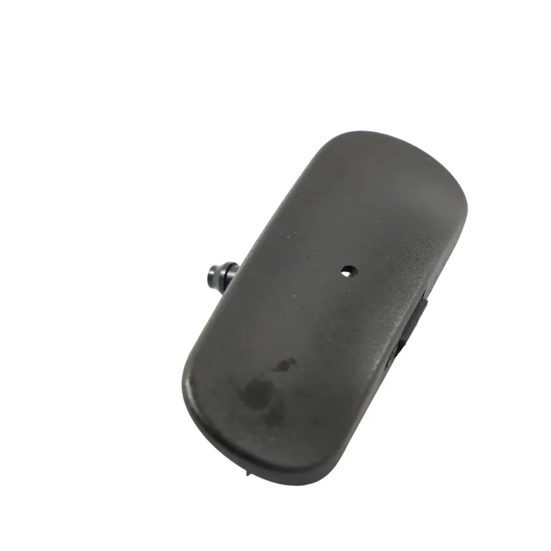 Audi A8 D4 Jet De Liquide Lave-Glace Centre 4H0955988C - SKU 4H0955989C - Numéro de pièce 4H0955989C