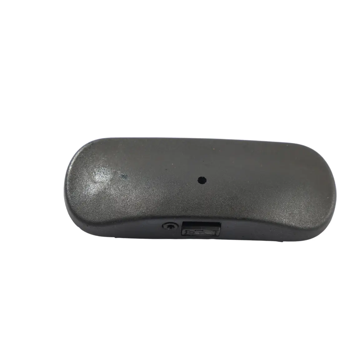 Jet De Liquide Lave-Glace Centre 4H0955988C pour Audi A8 D4 à propos du numéro de pièce 4H0955989C Audi A8 D4 Jet De Liquide Lave-Glace Centre 4H0955988C - SKU 4H0955989C - Numéro de pièce 4H0955989C