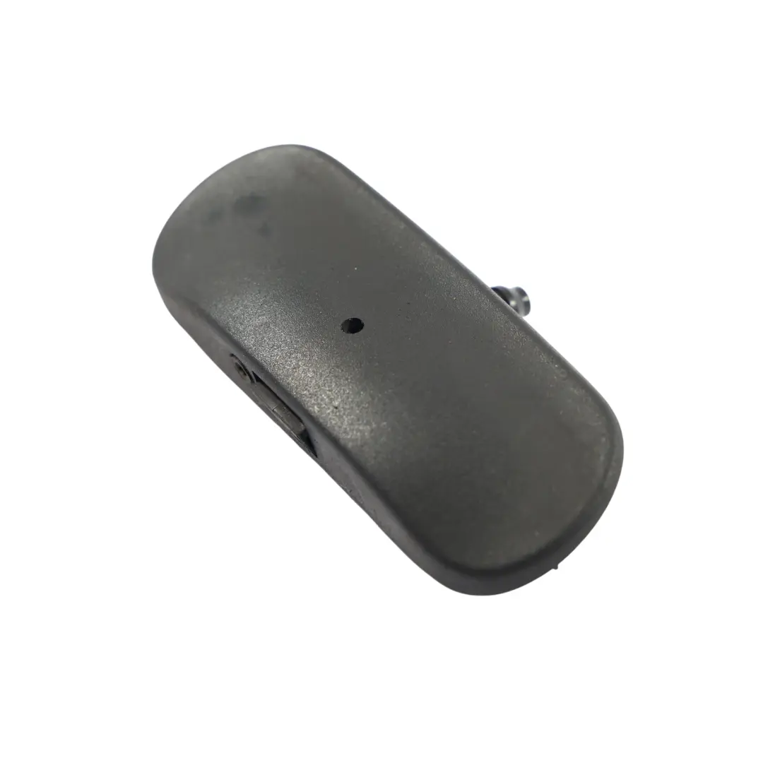 Ugello Getto Liquido Lavavetro Centro 4H0955988C per Audi A8 D4 con numero di parte 4H0955989C Audi A8 D4 Ugello Getto Liquido Lavavetro Centro 4H0955988C - SKU 4H0955989C - Numero di parte 4H0955989C