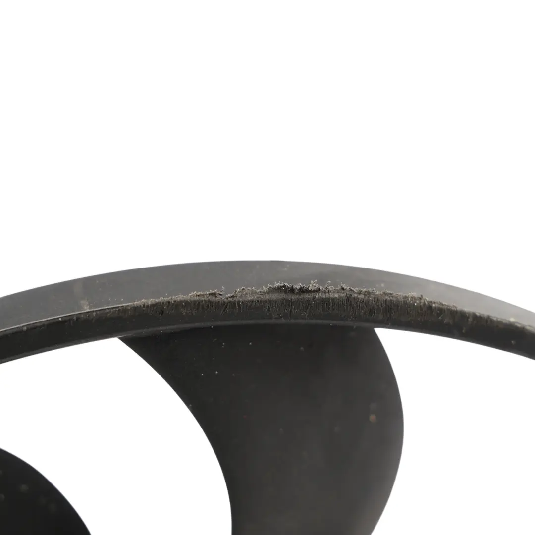 Lüfter Kühler Abdeckung Links für Audi A6 C7 mit Teilenummer 4H0959455AD Audi A6 C7 Lüfter Kühler Abdeckung Links - SKU 4H0959455AD-1 - Teilenummer 4H0959455AD